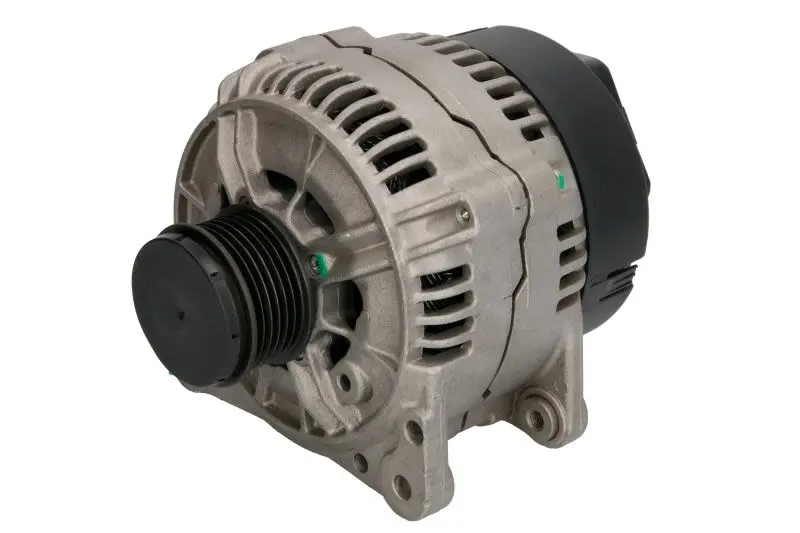 Alternator STARDAX – STX101547