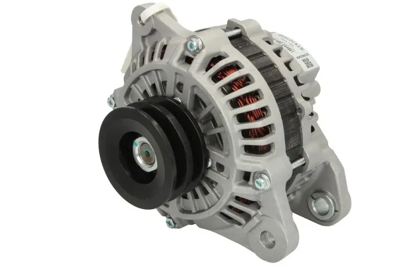 Alternator STARDAX – STX101558