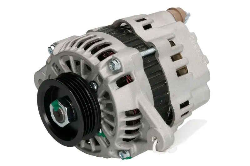 Alternator STARDAX – STX101578