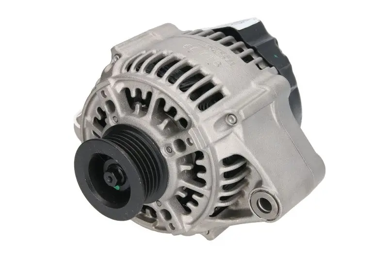 Alternator STARDAX – STX101582