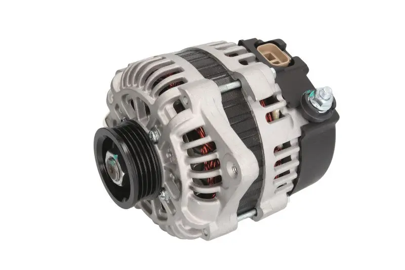 Alternator STARDAX – STX101593