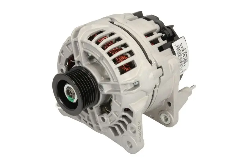 Alternator STARDAX – STX101601