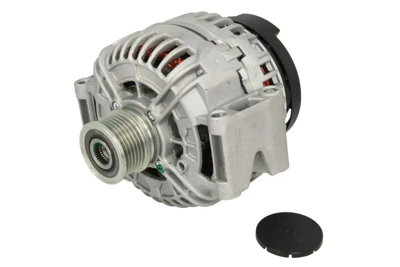 Alternator STARDAX – STX101610