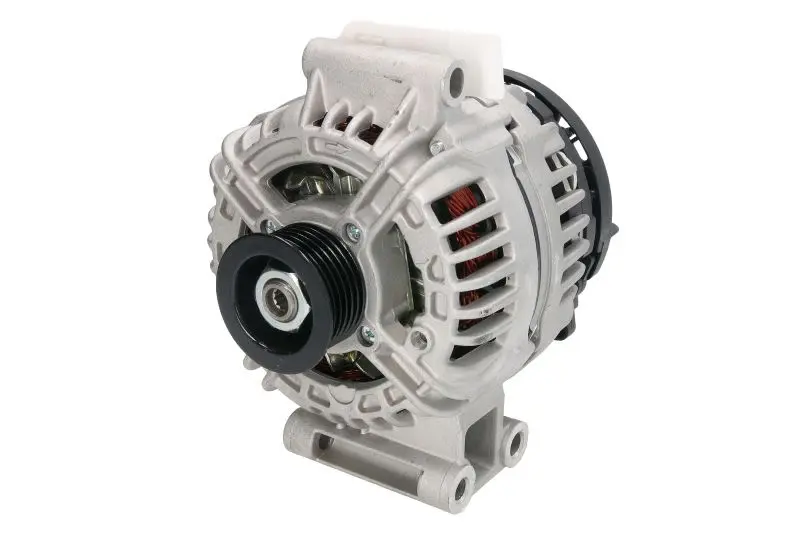 Alternator STARDAX – STX101615
