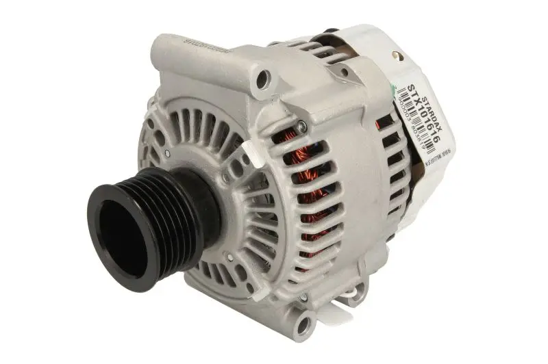 Alternator STARDAX – STX101616