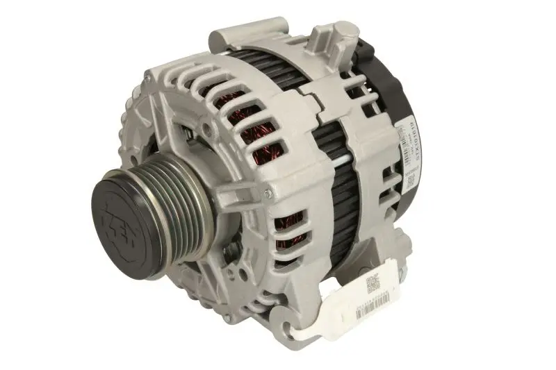 Alternator STARDAX – STX101619