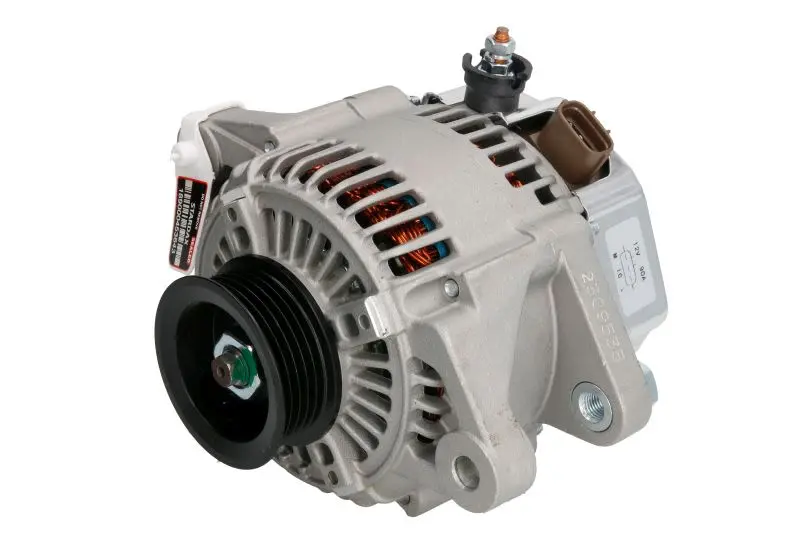 Alternator STARDAX – STX101621