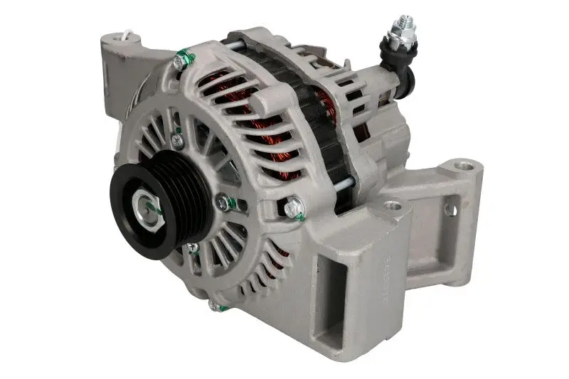 Alternator STARDAX – STX101624