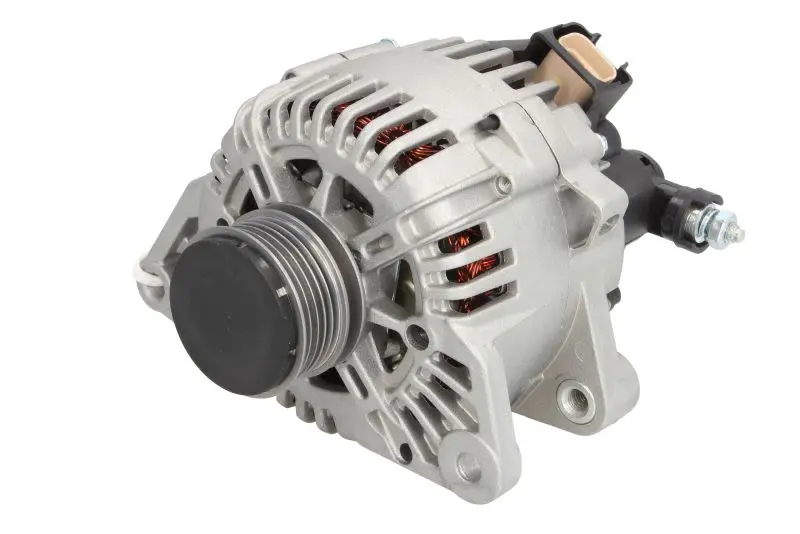 Alternator STARDAX – STX101626