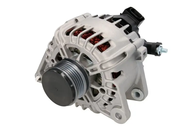 Alternator STARDAX – STX101634