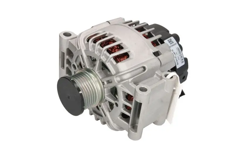 Alternator STARDAX – STX101638R