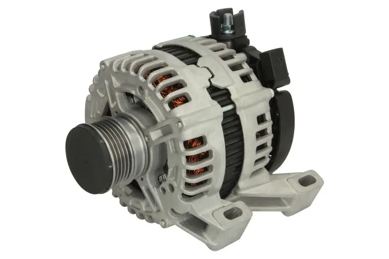 Alternator STARDAX – STX101643