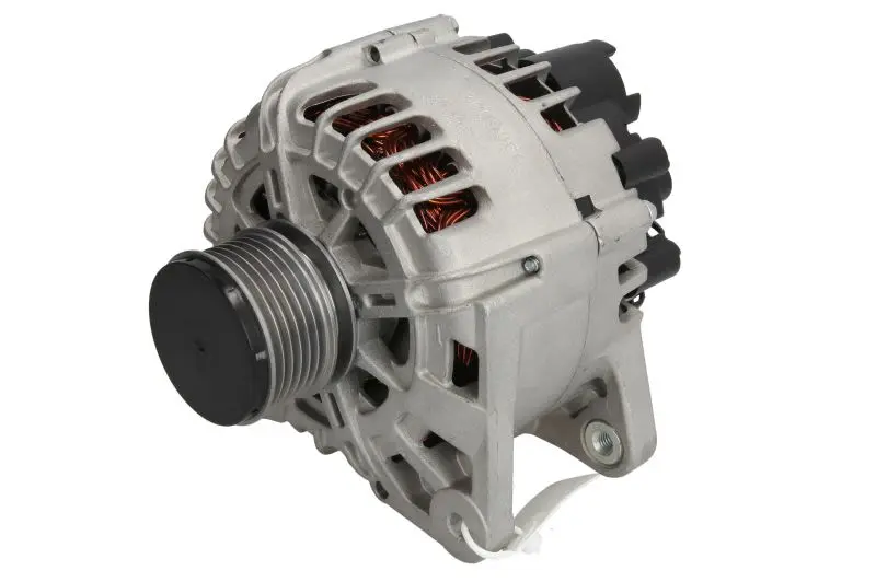 Alternator STARDAX – STX101645