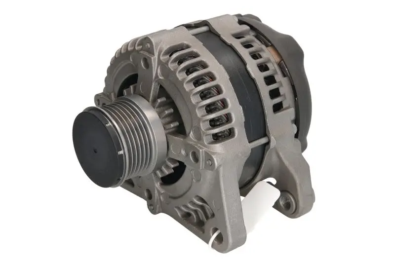 Alternator STARDAX – STX101649