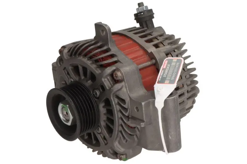 Alternator STARDAX – STX101658