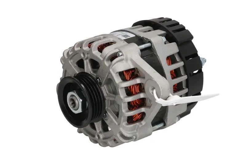 Alternator STARDAX – STX101661