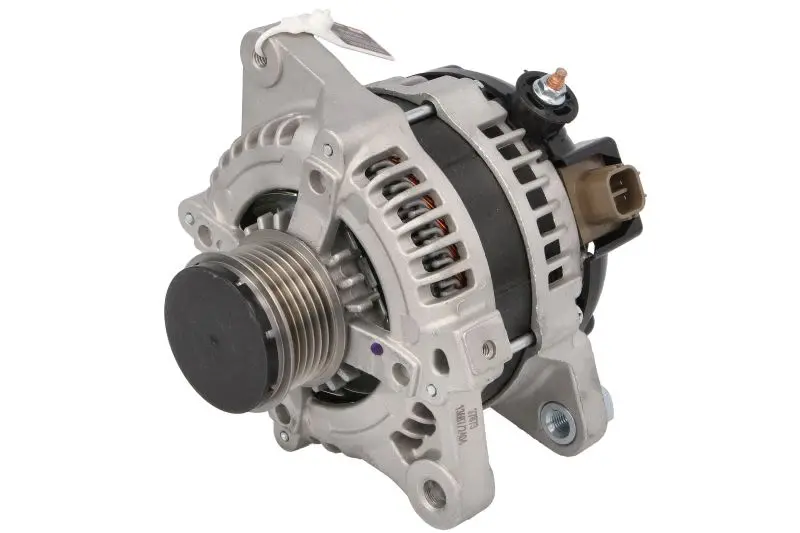 Alternator STARDAX – STX101662