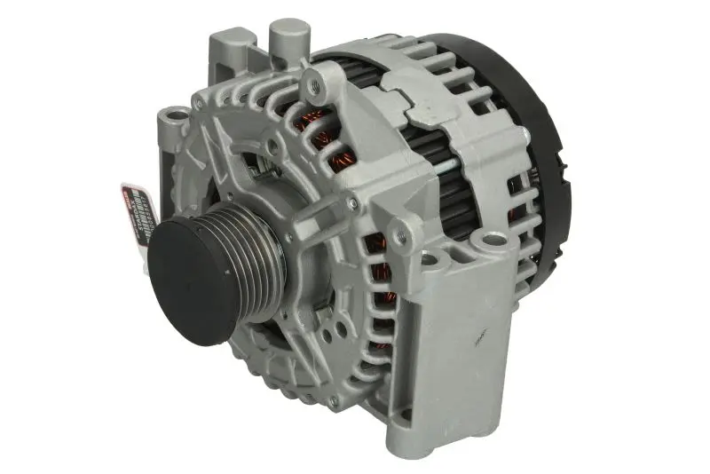 Alternator STARDAX – STX101665