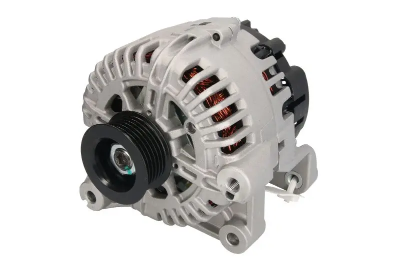 Alternator STARDAX – STX101669