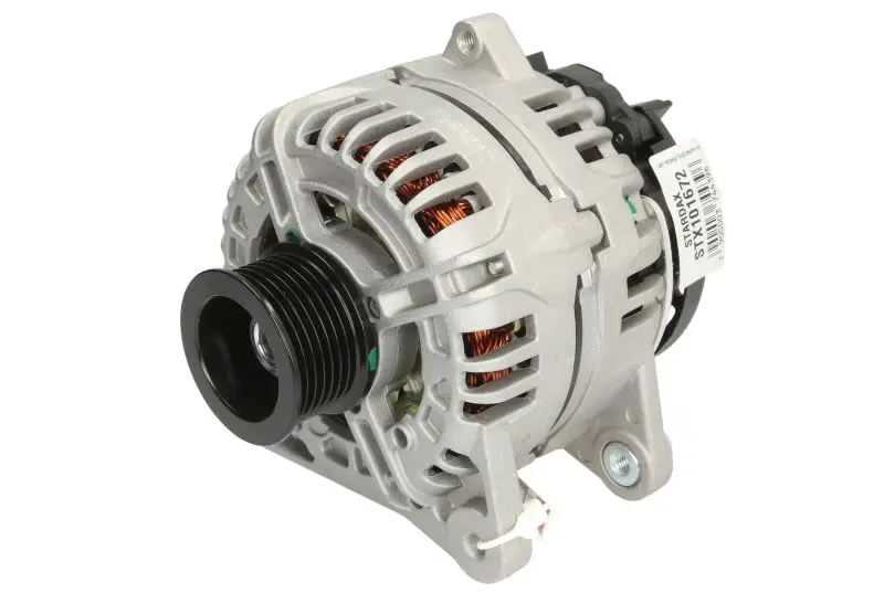 Alternator STARDAX – STX101672R