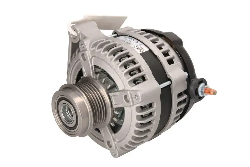 Alternator STARDAX – STX101688