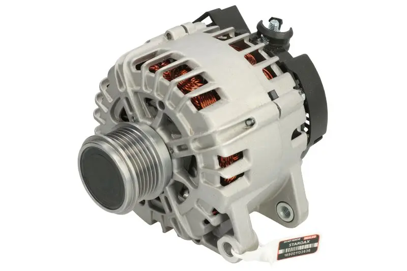 Alternator STARDAX – STX101690R