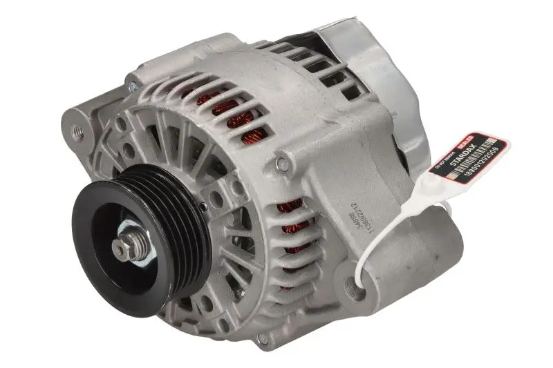 Alternator STARDAX – STX101694