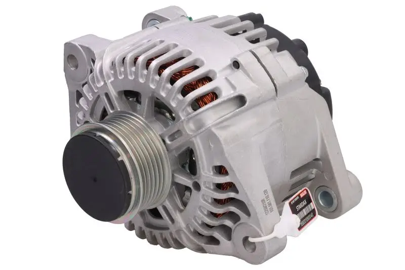 Alternator STARDAX – STX101699