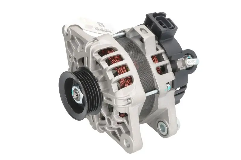 Alternator STARDAX – STX101703