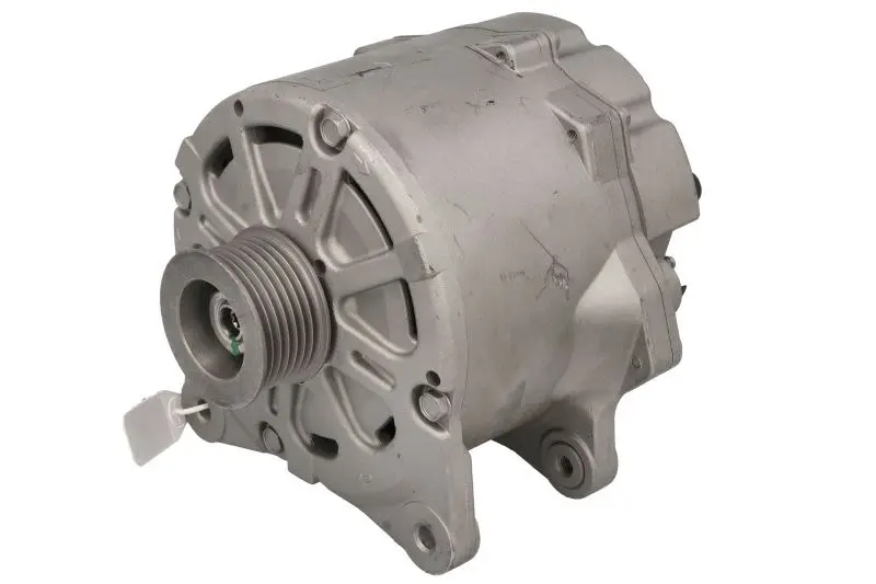 Alternator STARDAX – STX101734R