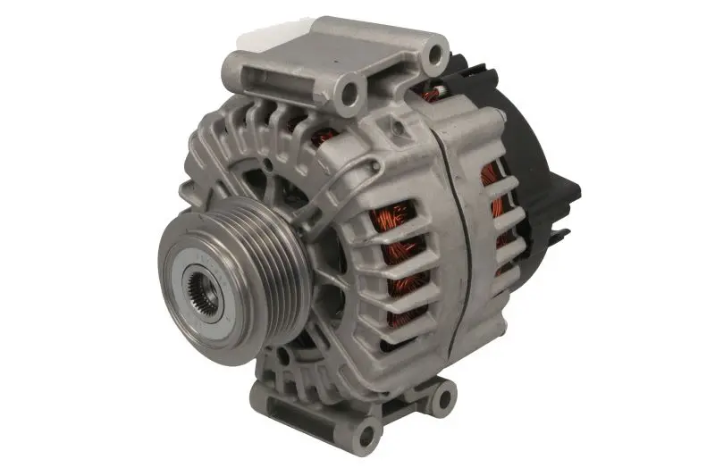 Alternator STARDAX – STX101738R