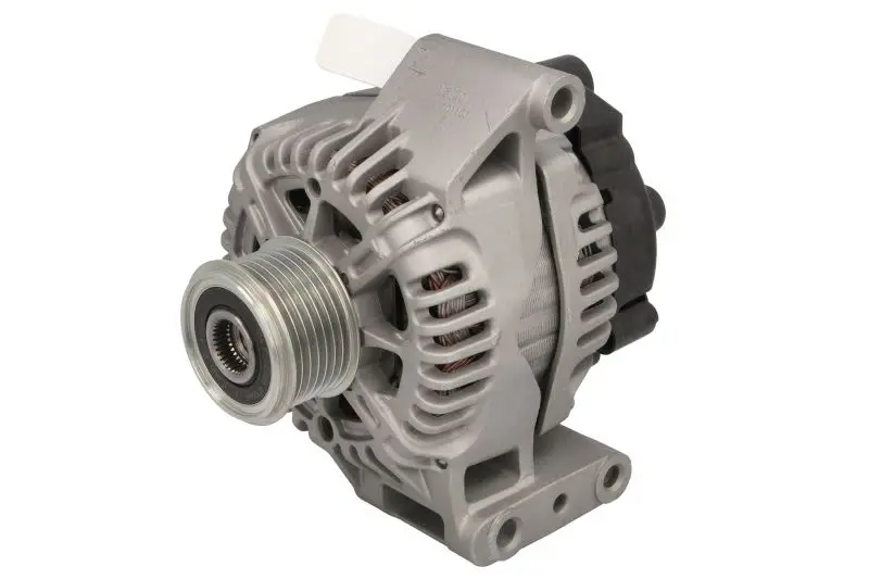 Alternator STARDAX – STX101744R
