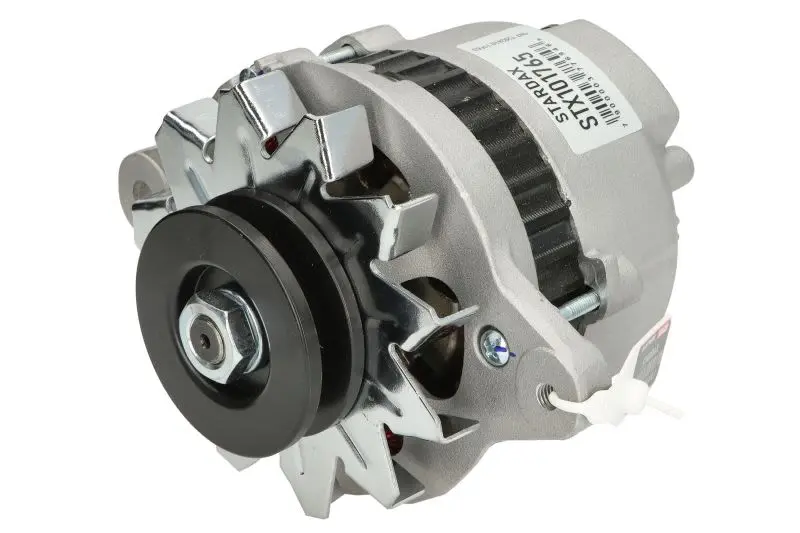 Alternator STARDAX – STX101765