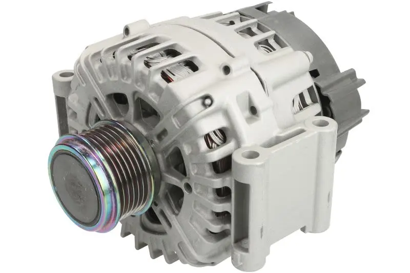 Alternator STARDAX – STX101778R