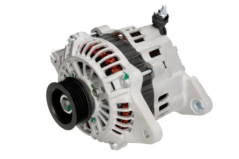 Alternator STARDAX – STX101827