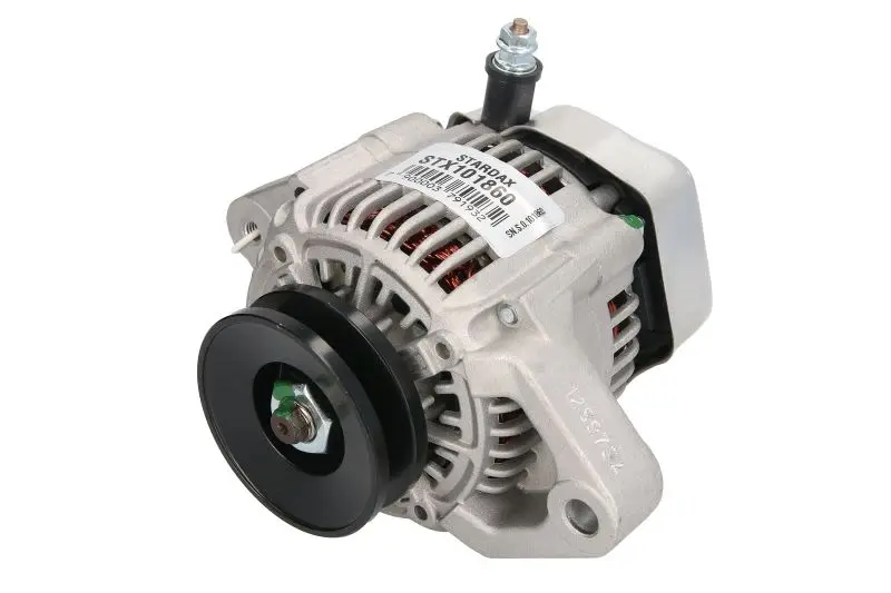 Alternator STARDAX – STX101860