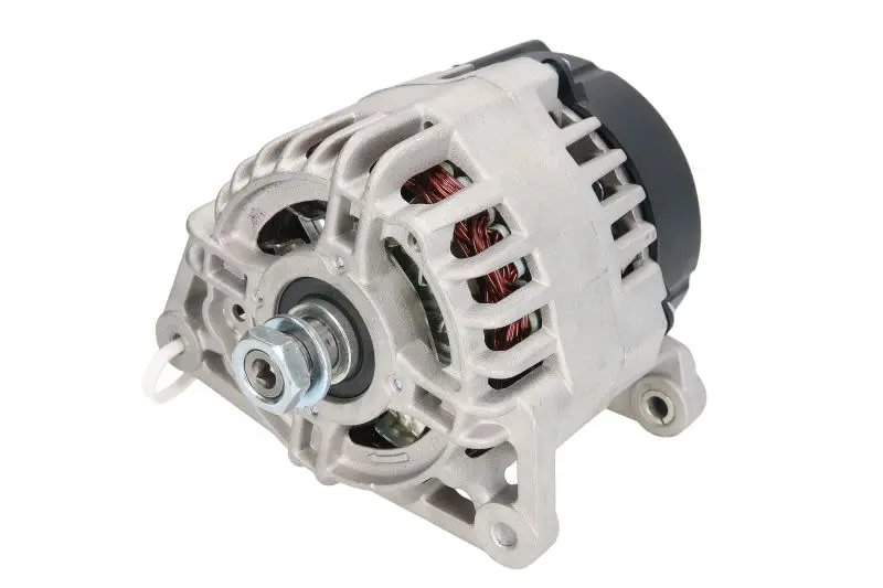 Alternator STARDAX – STX101952