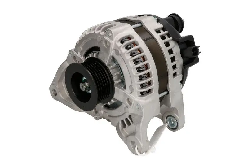 Alternator STARDAX – STX101961