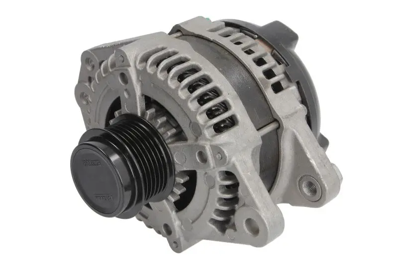 Alternator STARDAX – STX101968