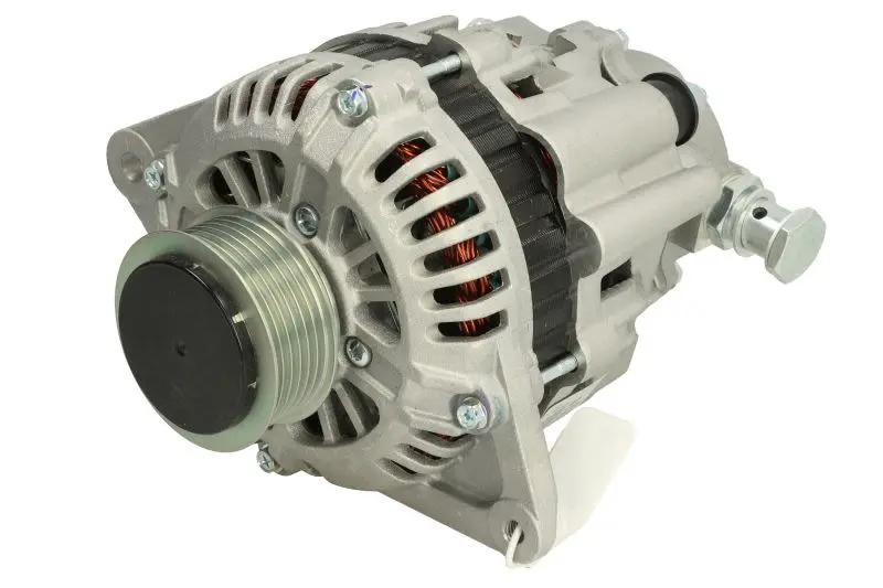Alternator STARDAX – STX101979