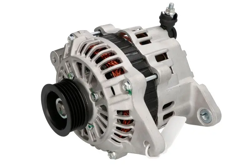 Alternator STARDAX – STX101984