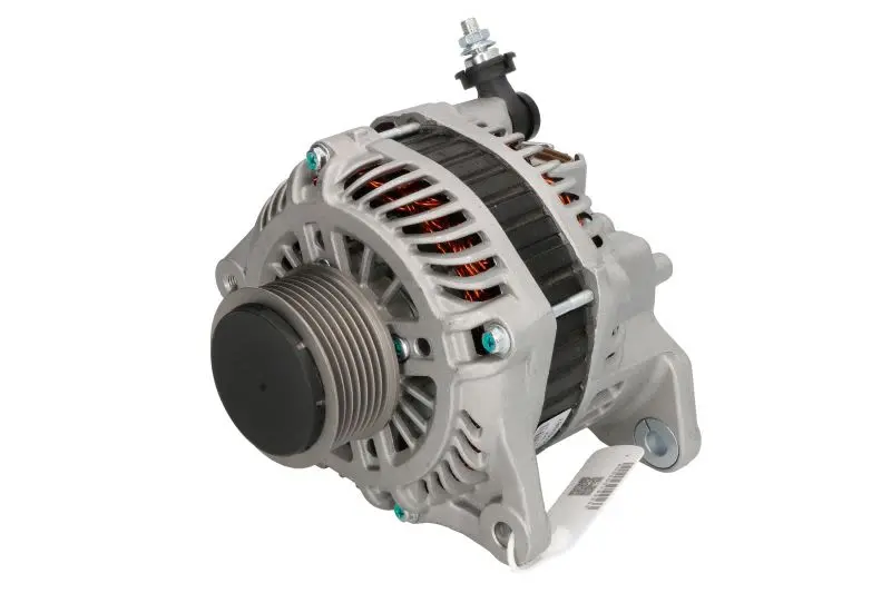 Alternator STARDAX – STX101987