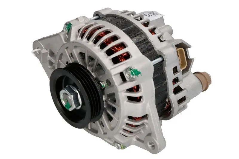 Alternator STARDAX – STX102004