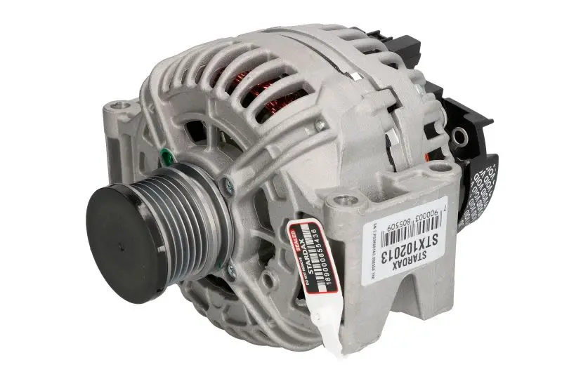 Alternator STARDAX – STX102013