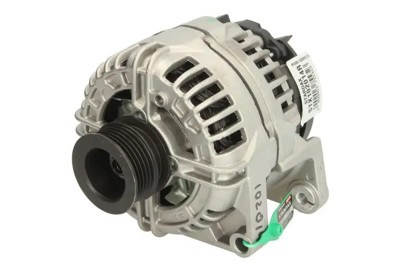 Alternator STARDAX – STX102014R