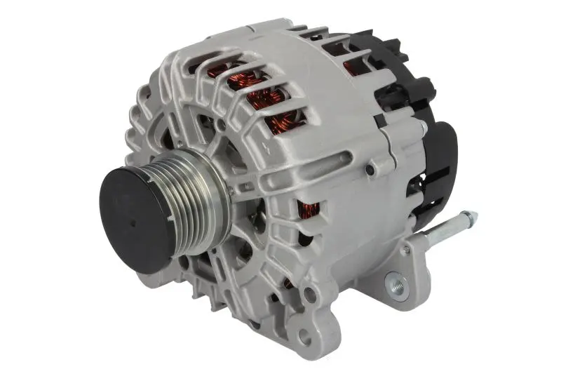 Alternator STARDAX – STX102017