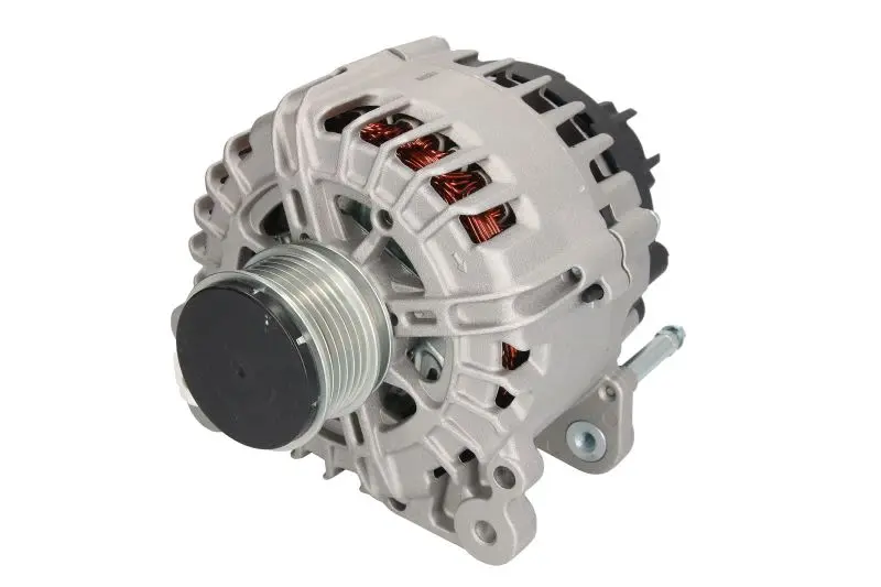 Alternator STARDAX – STX102028