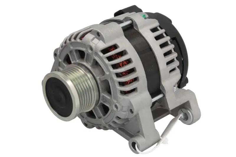 Alternator STARDAX – STX102033