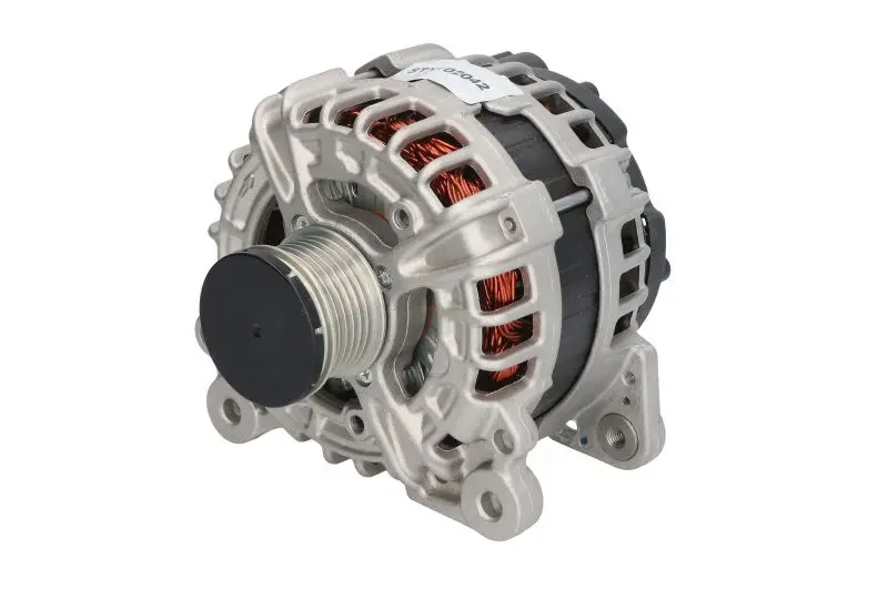 Alternator STARDAX – STX102042