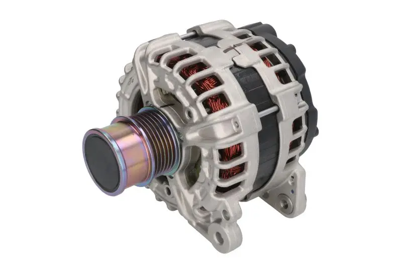 Alternator STARDAX – STX102045